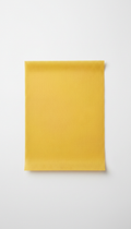 Grip pre-cut drawer liner sunbeam yellow