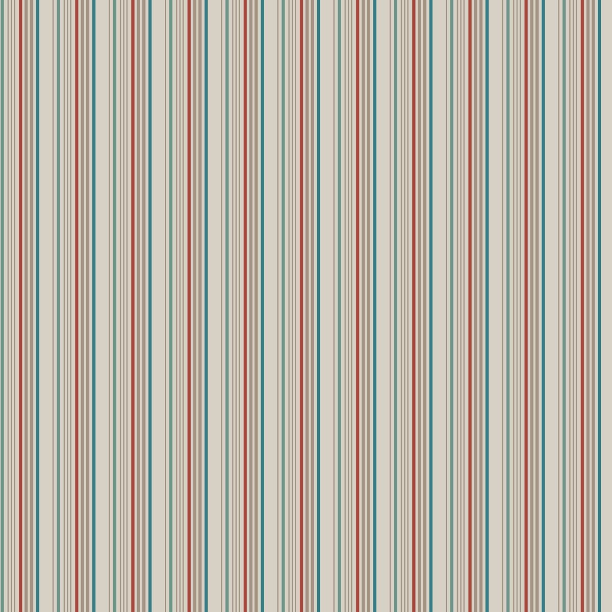 Adhesive Shelf Liner - 18 Inch x 20 Feet