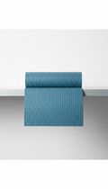 Grip non-slip liner roll slate blue